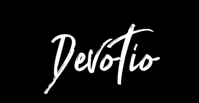 Devotio